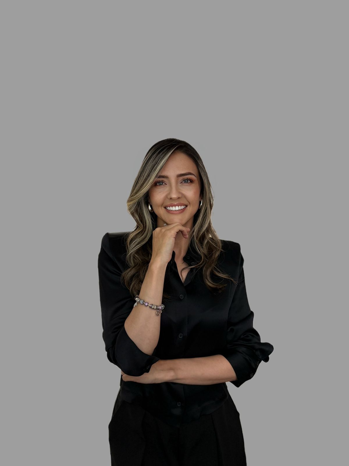 WhatsApp Image 2025-07-30 at 8.58.50 PM